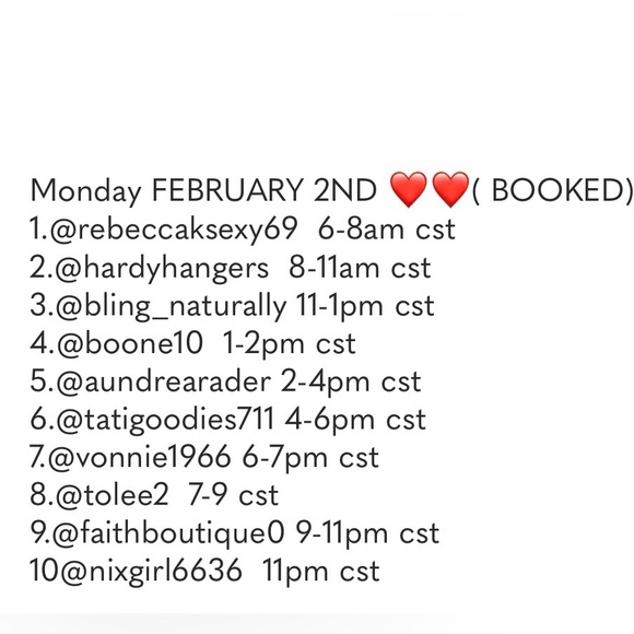 WSW MONDAY MARATHON 🚂 285th  💨💨💨💨 - Picture 2 of 8